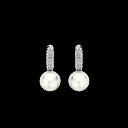 TI SENTO MILANO Earrings