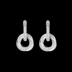 TI SENTO MILANO Earrings