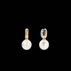 TI SENTO MILANO Earrings