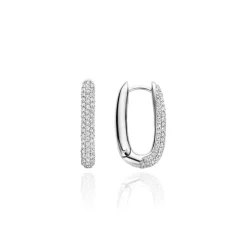 TI SENTO MILANO Earrings