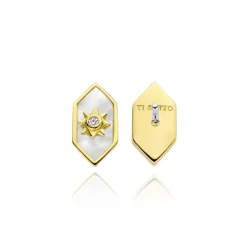 TI SENTO MILANO Earrings