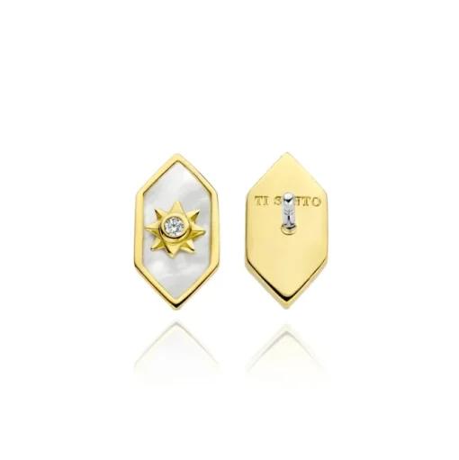 TI SENTO MILANO Earrings