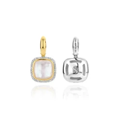 TI SENTO MILANO Earrings
