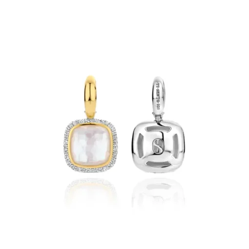 TI SENTO MILANO Earrings