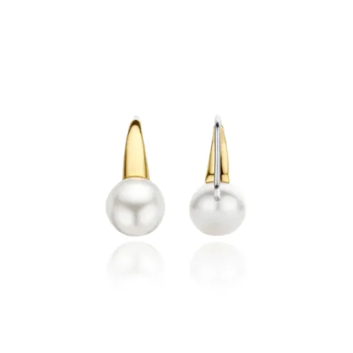 TI SENTO MILANO Earrings
