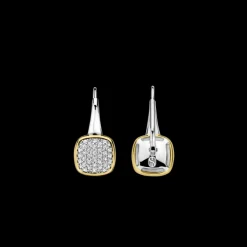 TI SENTO MILANO Earrings