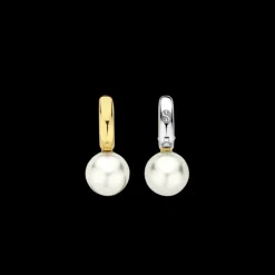 TI SENTO MILANO Earrings