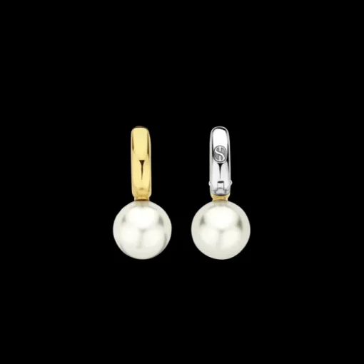 TI SENTO MILANO Earrings