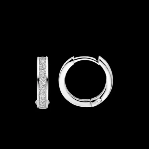 TI SENTO MILANO Earrings