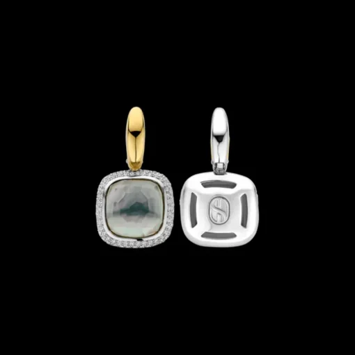 TI SENTO MILANO Earrings