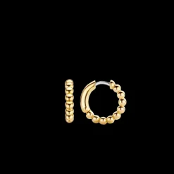 TI SENTO MILANO Earrings