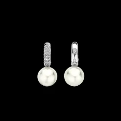 TI SENTO MILANO Earrings
