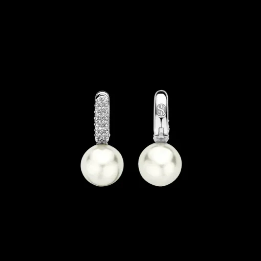 TI SENTO MILANO Earrings