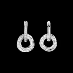TI SENTO MILANO Earrings