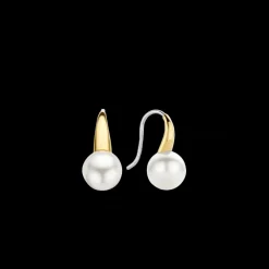 TI SENTO MILANO Earrings