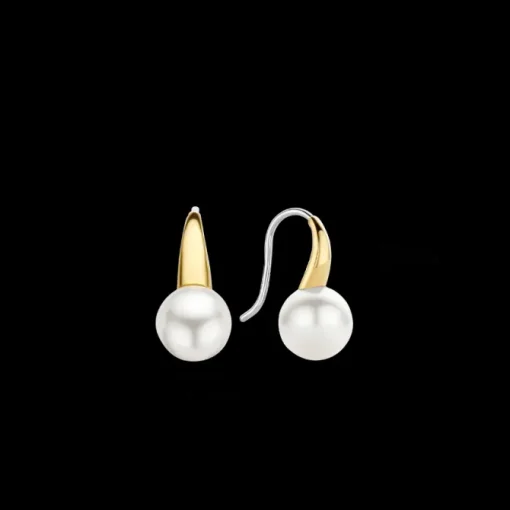 TI SENTO MILANO Earrings