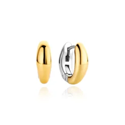 TI SENTO MILANO Hoops Earrings
