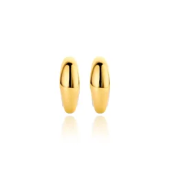 TI SENTO MILANO Hoops Earrings