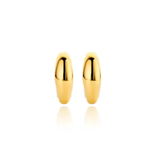 TI SENTO MILANO Hoops Earrings