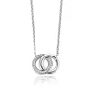 TI SENTO MILANO Necklace