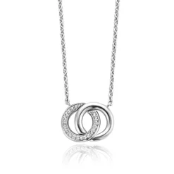 TI SENTO MILANO Necklace