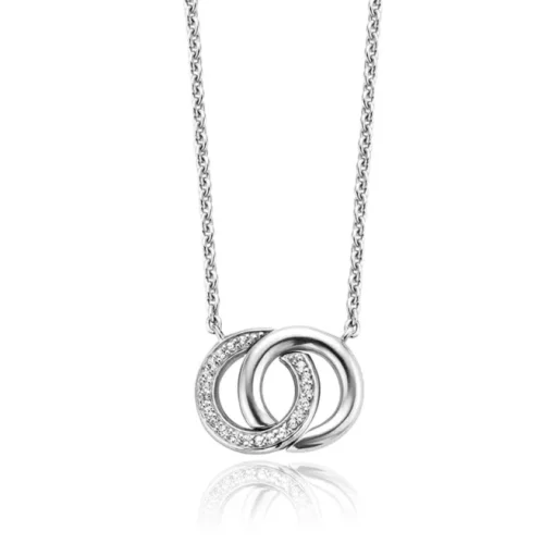 TI SENTO MILANO Necklace