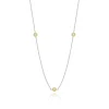 TI SENTO MILANO Necklace