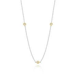 TI SENTO MILANO Necklace