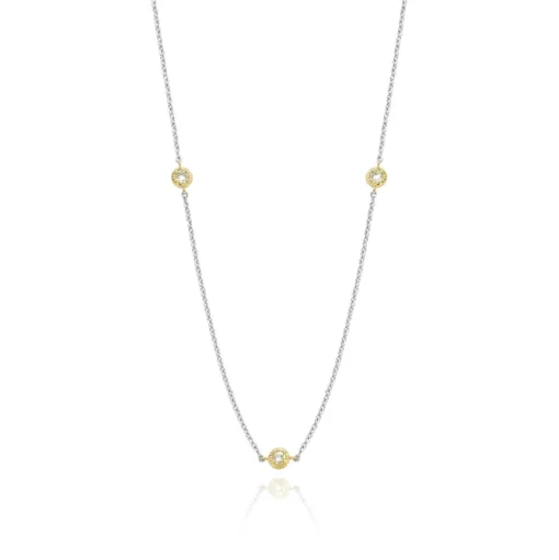 TI SENTO MILANO Necklace