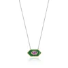 TI SENTO MILANO Necklace