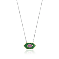 TI SENTO MILANO Necklace
