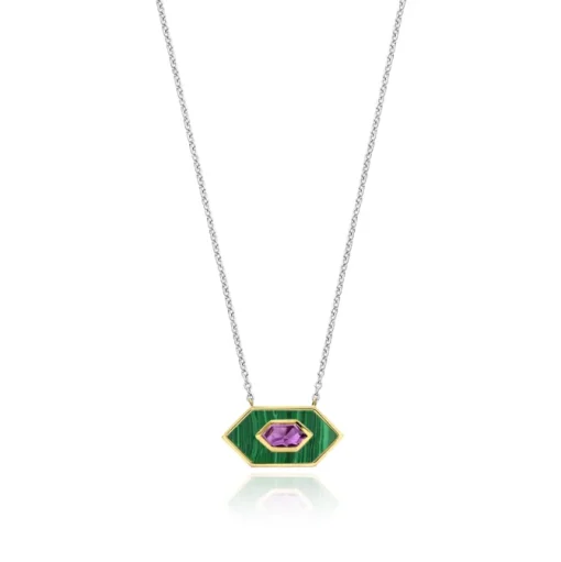 TI SENTO MILANO Necklace