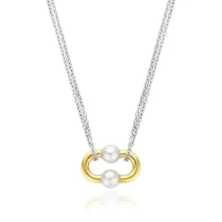 TI SENTO MILANO Necklace
