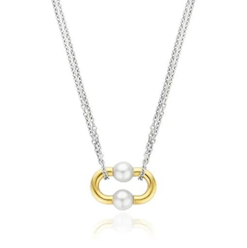 TI SENTO MILANO Necklace