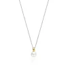 TI SENTO MILANO Necklace
