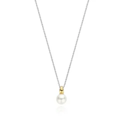 TI SENTO MILANO Necklace