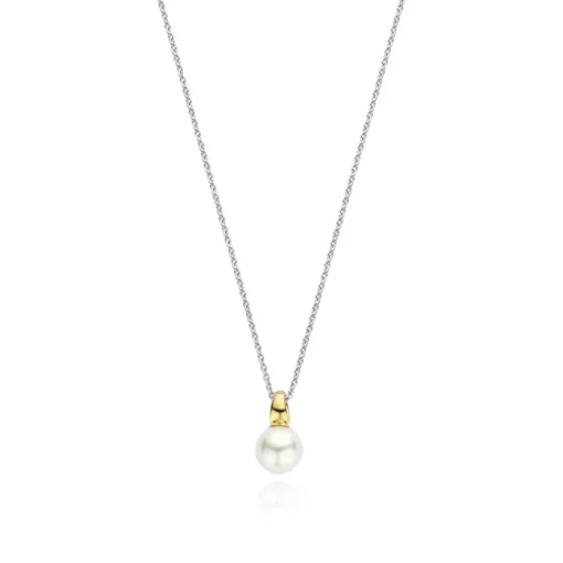 TI SENTO MILANO Necklace