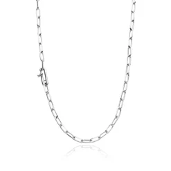 TI SENTO MILANO Necklace