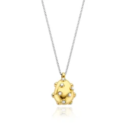 TI SENTO MILANO Necklace