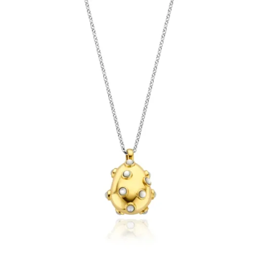 TI SENTO MILANO Necklace