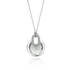 TI SENTO MILANO Necklace