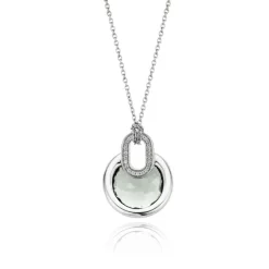 TI SENTO MILANO Necklace