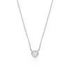 TI SENTO MILANO Necklace