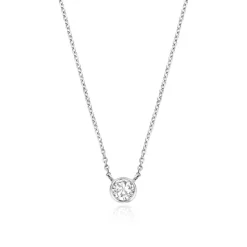 TI SENTO MILANO Necklace