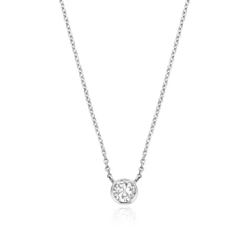 TI SENTO MILANO Necklace