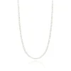 TI SENTO MILANO Necklace