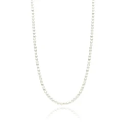 TI SENTO MILANO Necklace