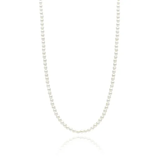 TI SENTO MILANO Necklace