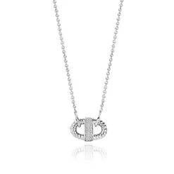 TI SENTO MILANO Necklace
