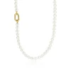 TI SENTO MILANO Necklace